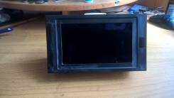 Дисплей. Mitsubishi: Town Box Wide, Toppo BJ, Dingo, Pajero iO, Town Box, Toppo BJ Wide, Minicab, Dion, Pajero Mini Двигатель 4G93