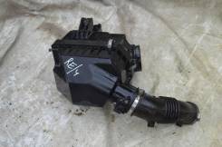 Корпус воздушного фильтра. Honda CR-V, RE4, RE3, RE Двигатель K24Z4