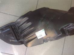 Подкрылок. Mitsubishi Colt, Z27WG, Z24W, Z23W, Z27W, Z27A, Z26A, Z25A, Z24A, Z28A, Z23A, Z22A, Z21A