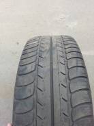 Goodyear Eagle. Летние, 2010 год, износ: 40%, 1 шт