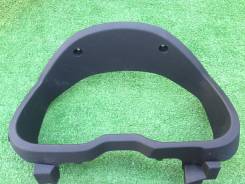 Консоль панели приборов. Subaru Legacy, BM9, BMG, BR9, BRF, BRG Subaru Outback, BR9 Двигатели: EJ20E, EJ253, EJ255, EJ36D, EJ25