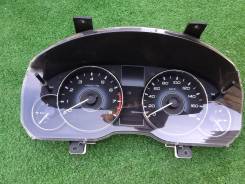 Спидометр. Subaru Legacy, BM9, BMM, BR9, BRF, BRM Subaru Outback, BR9 Двигатели: EJ253, EJ255, EJ25A, EJ36D, EJ25