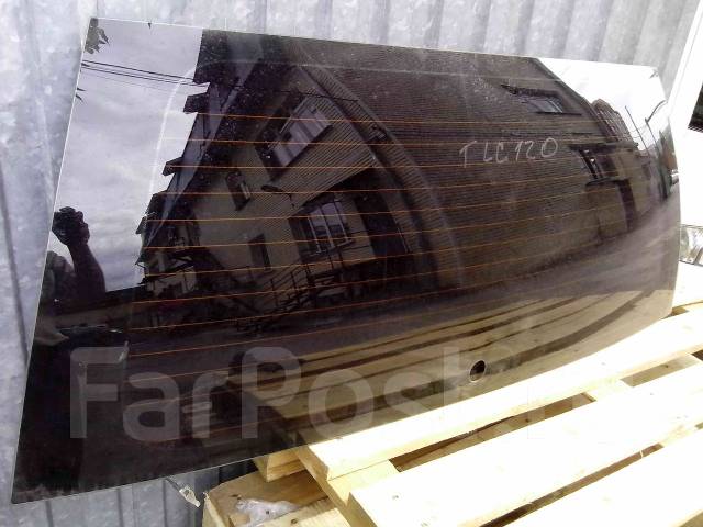 задний ветровик на заднее стекло тойота селика 202 1996. спойлер land cruiser 200 2016. размер заднего стекла тойота прадо 120. Toyota land cruiser 200 спойлер багажника. заднее стекло тойота 200.