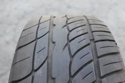 Toyo Tranpath. Летние, износ: 20%, 2 шт