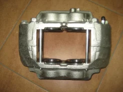 ������� �������� ����� Land Cruiser 100/105/Lexus LX470 47750-60090 47750-60090 ����