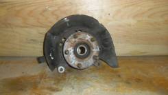 Ступица. Toyota Noah, AZR65G, AZR65 Двигатель 1AZFSE