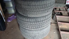 Hero. ������, ��� �����, 2014 ���, �/�, ����� 80�%