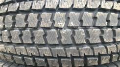 Goodyear Wrangler. Зимние, без шипов, 2012 год, без износа, 4 шт