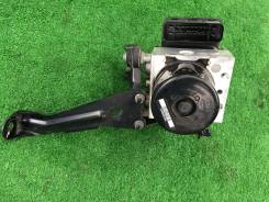 Блок управления abs. Subaru Legacy, BM9, BR9, BRF Subaru Outback, BR9 Двигатели: EJ253, EJ255, EJ36D, EJ25