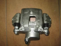 ������� ������ ����� ����� Land Cruiser 100/Lexus LX470 4775060101 4775060101 ����