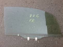 Стекло боковое. Honda Odyssey, RA6 Двигатель F23A