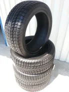Federal Himalaya WS2-SL. ������, ��� ����, 2014 ���, ��� ������, 4 ��