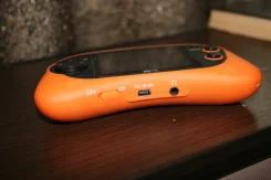 Ritmix RZX-20 ����