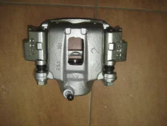 ������� ������ ������ ����� Prado 120/150/Lexus GX460/GX470 4773034030 4773034030 ����