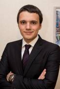 Финансист. Высшее образование, опыт работы 3 месяца