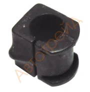 ������ ������������� 54613-0E015 ����