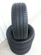 Fulda EcoControl HP. ������, ����� ����