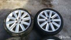 MPS. x7", 5x114.3,  67,1. 