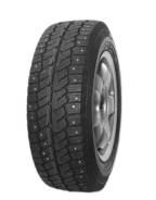Gislaved Nord Frost Van. Зимние, шипованные, без износа, 1 шт