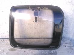 Toyota Master Ace Surf. Toyota Hilux Surf Toyota Town Ace, CR30, CR30G Toyota Master , CR30G, CR30 Двигатель 2CT
