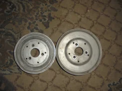 Audi S8 ����