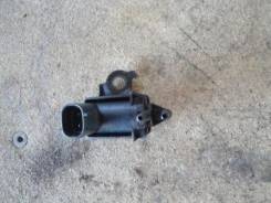 Датчик абсолютного давления. Toyota: Cresta, Crown, Vista, Crown Majesta, Camry, Mark II, Chaser Двигатели: 1GFE, 3SFE, 4SFE