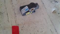 Датчик. Honda Airwave, GJ1 Двигатель L15A