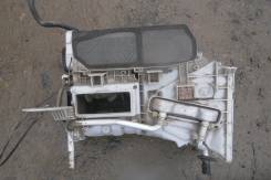 Корпус отопителя. Toyota Crown, JZS155 Двигатель 2JZGE