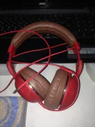 Skullcandy ����