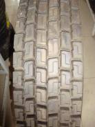 Roadshine RS612. Всесезонные, 2015 год, без износа, 1 шт