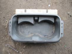 Подстаканник. Nissan Cefiro, A32 Двигатель VQ20DE