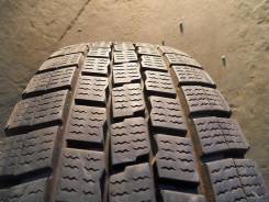 Dunlop SP LT 01. Зимние, износ: 10%, 1 шт