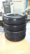 Yokohama S208. ������, �/�, ����� 10 % ����