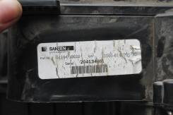   Sanden      2013-2015 3163-8101091-30 