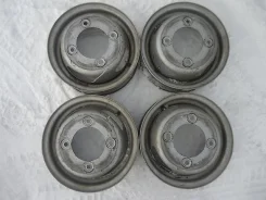 Mazda. 4x12" ����