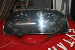 Панель приборов. УАЗ Патриот, 3163 Двигатели: ZMZ40905, ZMZ51432
