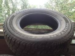 Dean Tires Wintercat SST. ,  , 