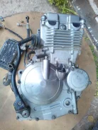 Suzuki DR 250 ����