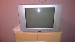 Hisense
