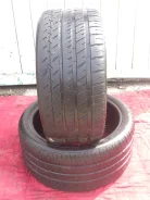Michelin Pilot Sport Cup. ������, �/�, ����� 30 % ����