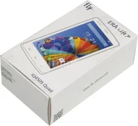 Fly IQ4505 Quad Era Life 7
