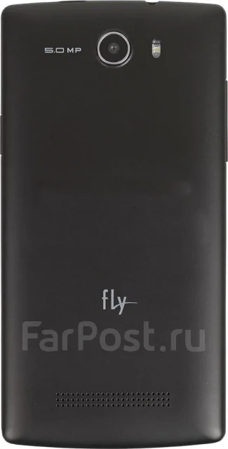 Fly IQ4505 Quad Era Life 7 ����