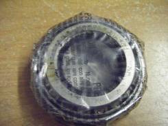Подшипник редуктора. Chevrolet: Blazer, Astro, Caprice, TrailBlazer, S10 Oldsmobile Bravada GMC Jimmy GMC Safari Двигатели: LP8, L03, L05, L17, L25, L...
