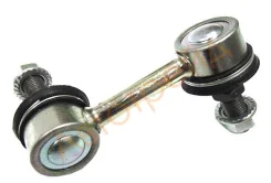 ������ ������������� ������ MR316368 ����