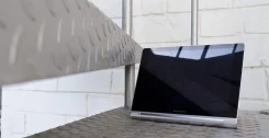 Lenovo Yoga Tablet 10 32Gb ����