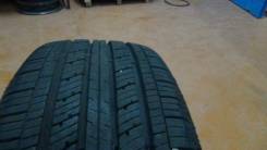 Kumho. Летние, износ: 5%, 1 шт