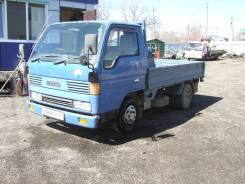 Mazda Titan. Продам грузовик , возможен обмен., 3 000 куб. см., 1 500 кг.