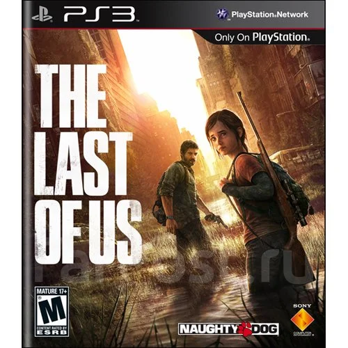 Sony PlayStation 3 ����