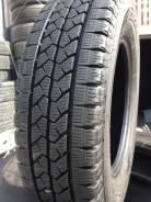 Bridgestone Blizzak VL1. Всесезонные, 10 %, 1 шт