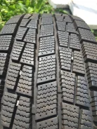 Interstate. ������, ��� �����, �/�, ����� 5�% ����